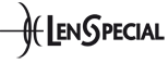 Logo Lenspecial